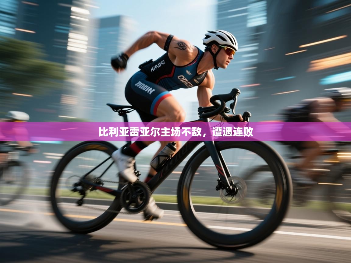 比利亚雷亚尔主场不敌,遭遇连败 第2张