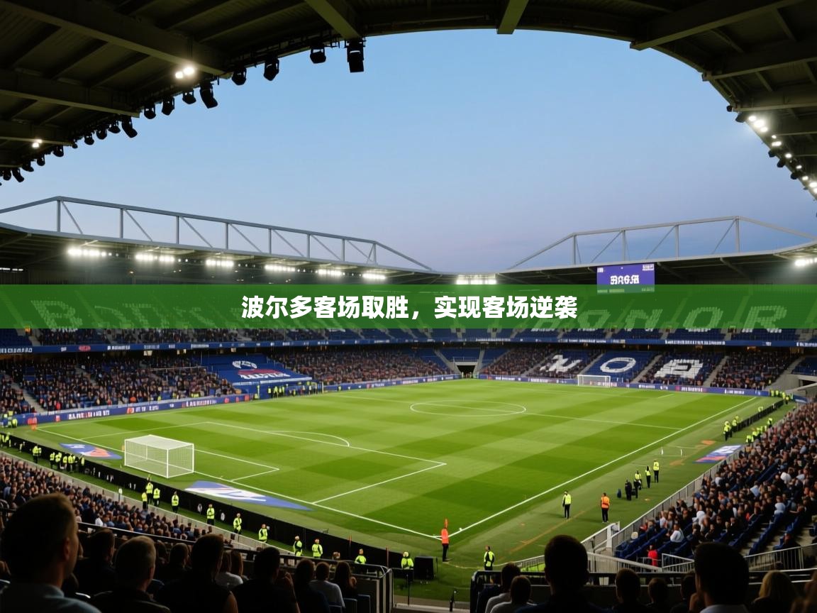 波尔多客场取胜,实现客场逆袭 第2张